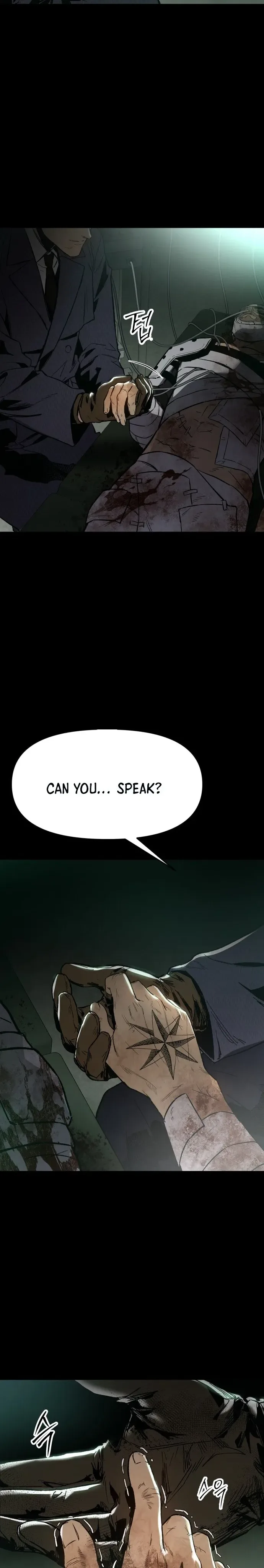 Ovcharka Chapter 1 Page 72