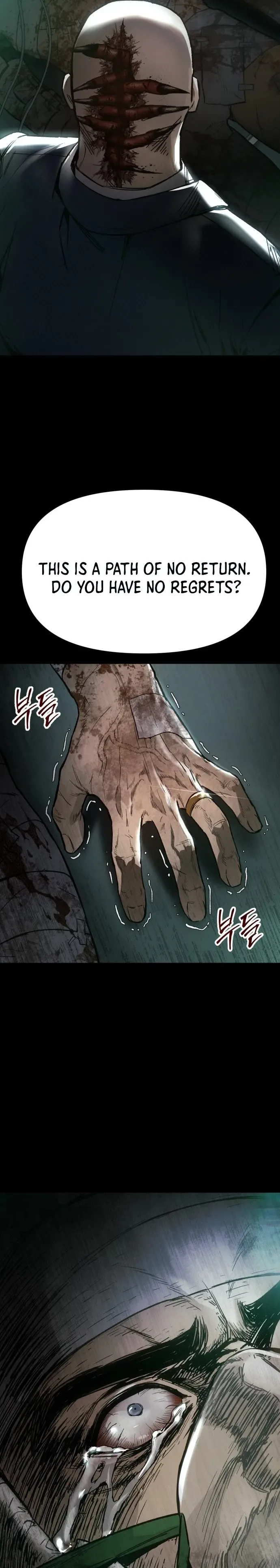 Ovcharka Chapter 1 Page 76