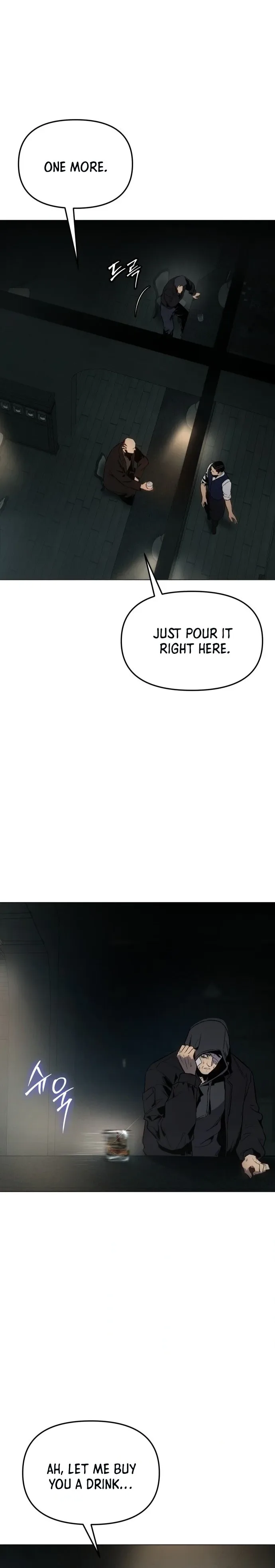 Ovcharka Chapter 1 Page 80