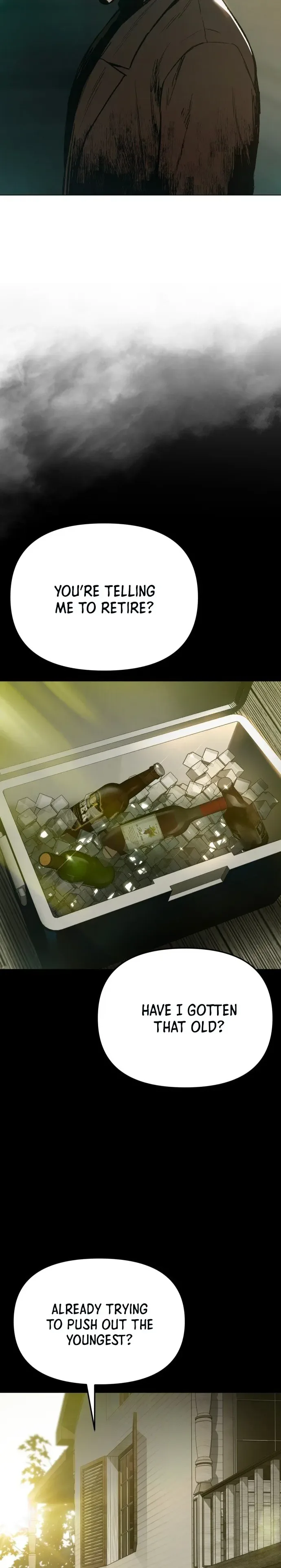 Ovcharka Chapter 1 Page 86