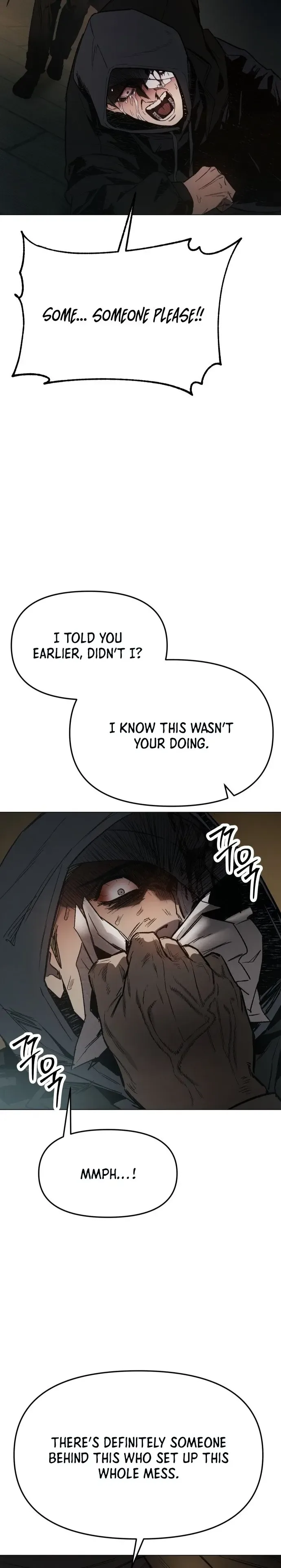 Ovcharka Chapter 1 Page 95