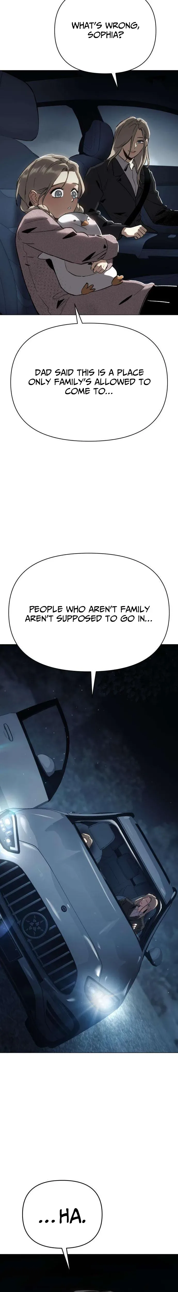 Ovcharka Chapter 26 Page 14