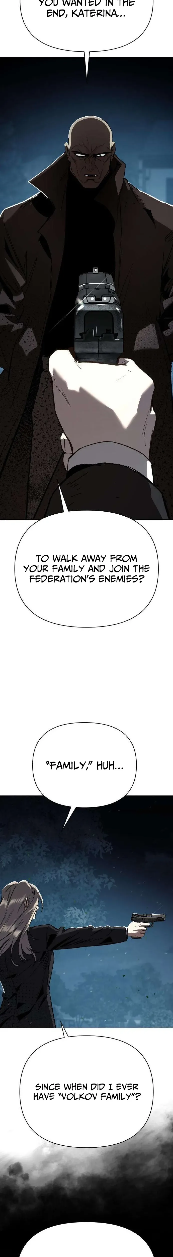 Ovcharka Chapter 26 Page 24