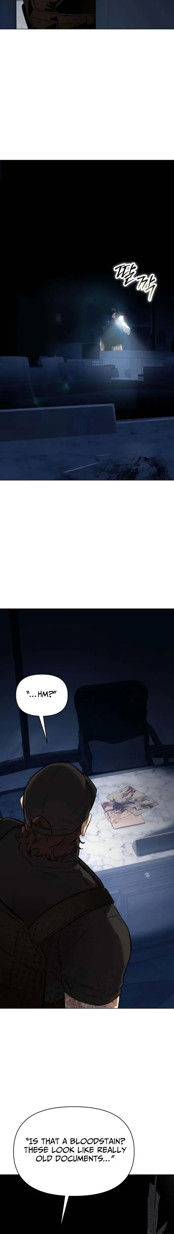 Ovcharka Chapter 16 Page 24