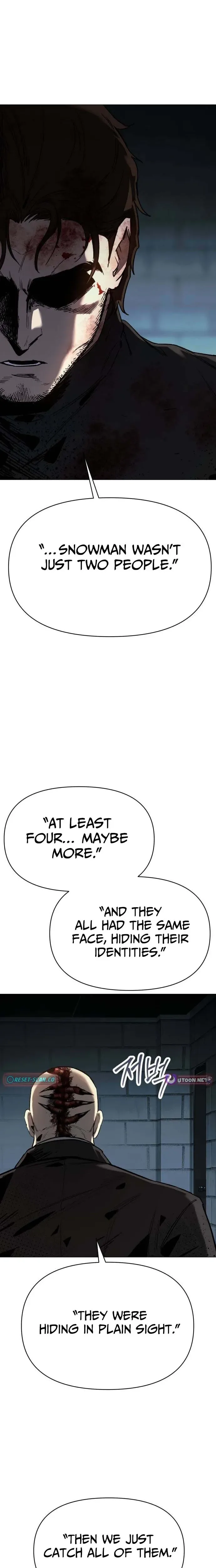 Ovcharka Chapter 17 Page 32