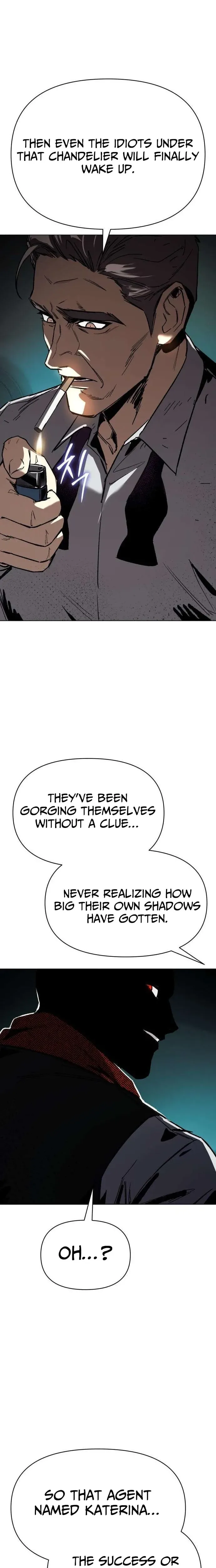 Ovcharka Chapter 28 Page 7