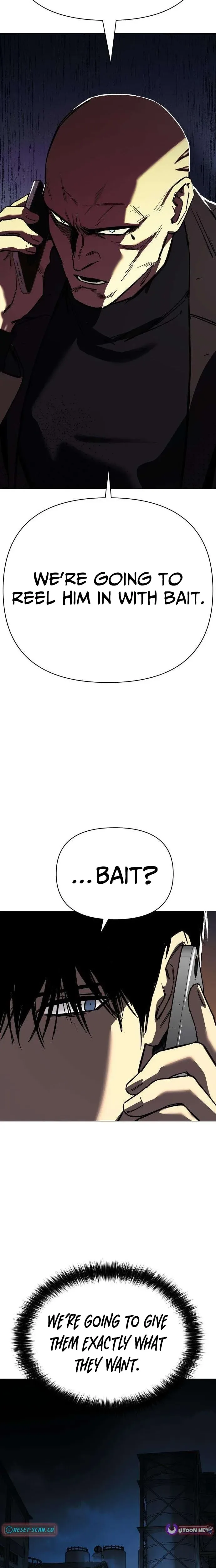 Ovcharka Chapter 28 Page 24