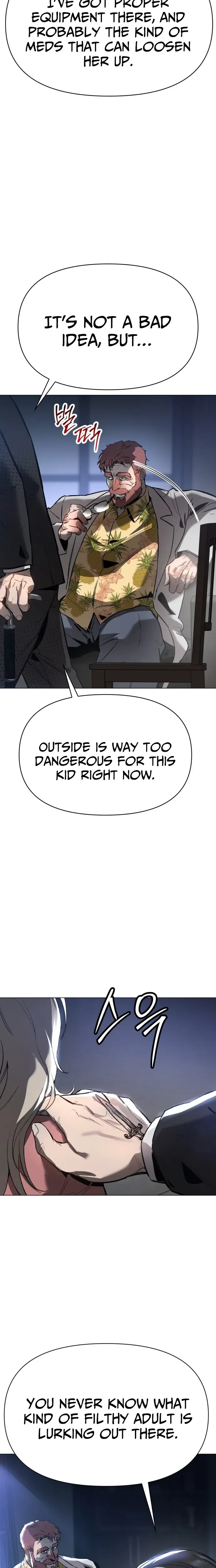 Ovcharka Chapter 10 Page 12