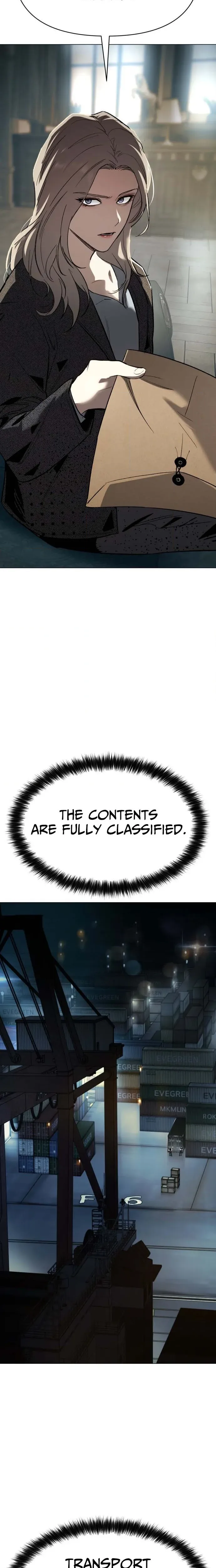 Ovcharka Chapter 21 Page 13