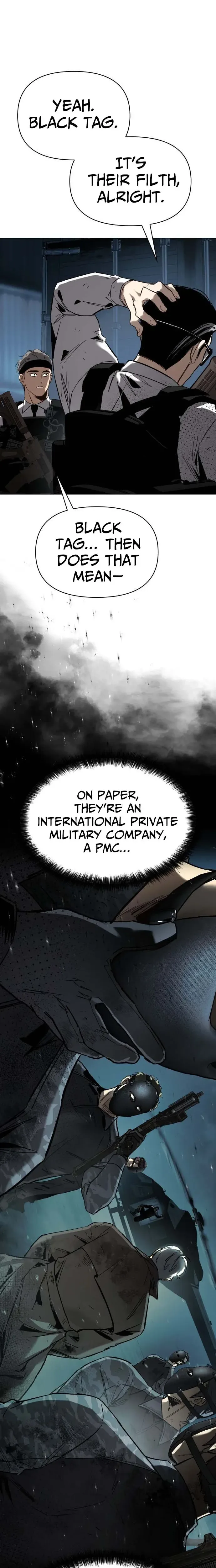 Ovcharka Chapter 21 Page 16