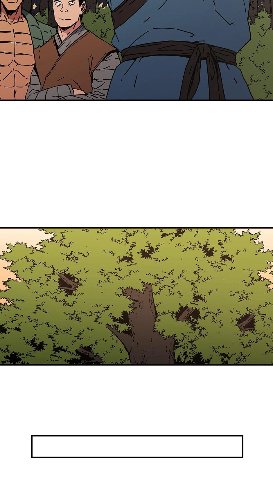 Peerless Dad Chapter 122 Page 61