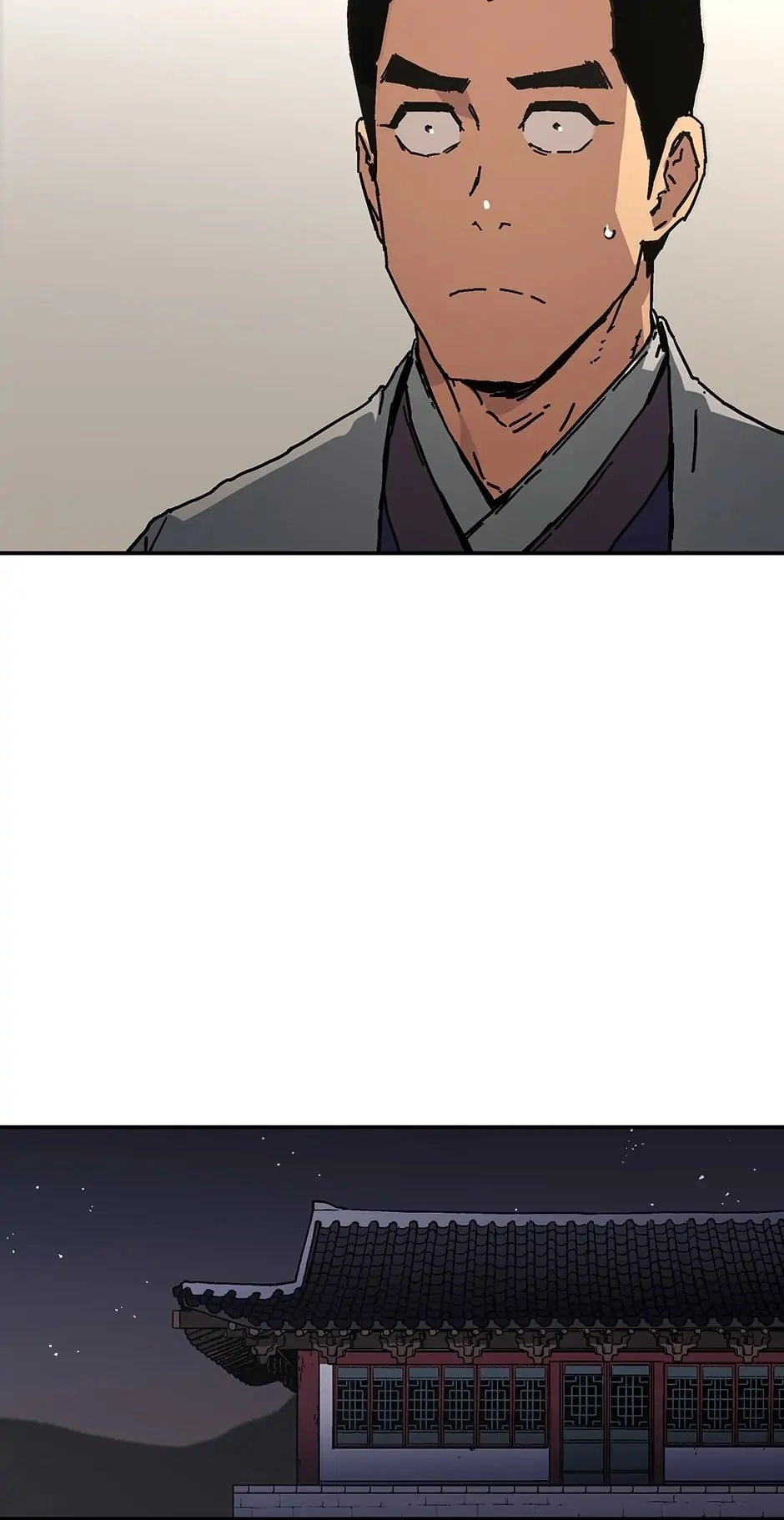 Peerless Dad Chapter 216 - Father To Father Page 54