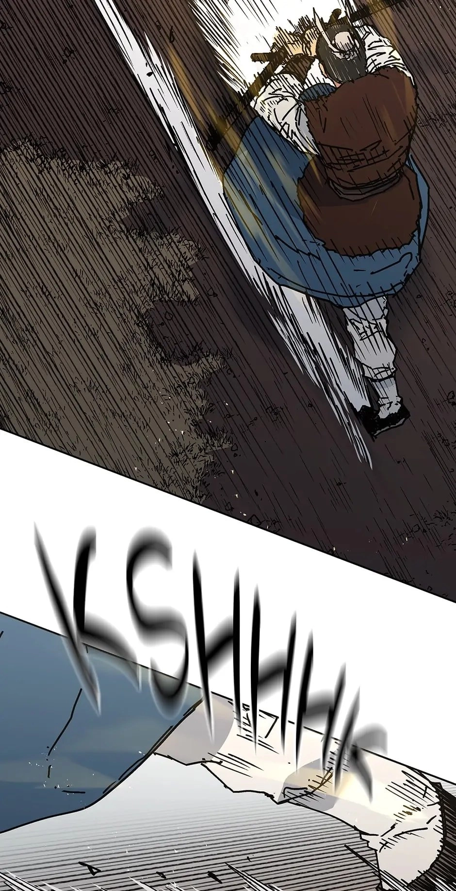 Peerless Dad Chapter 270 - A Battle of Stamina Page 11