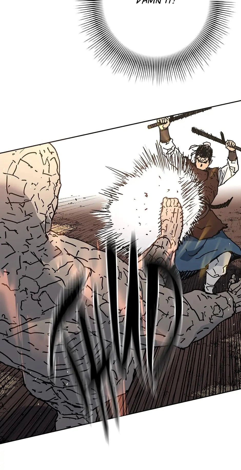 Peerless Dad Chapter 270 - A Battle of Stamina Page 13