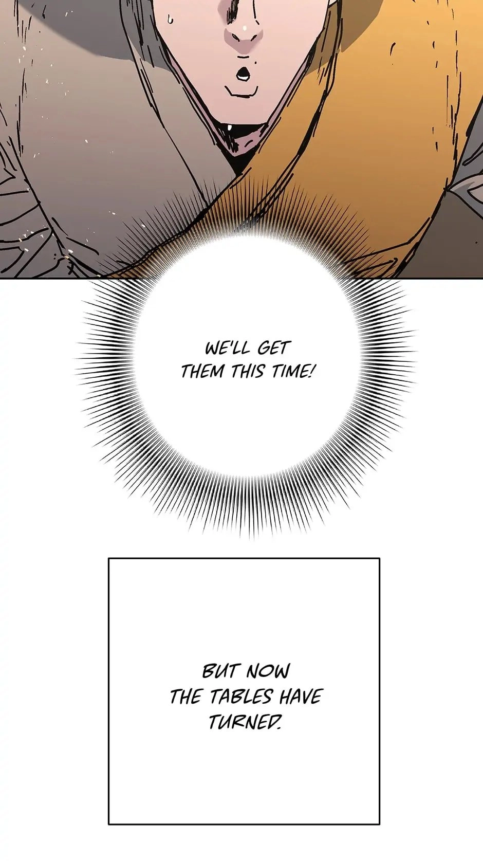 Peerless Dad Chapter 270 - A Battle of Stamina Page 24