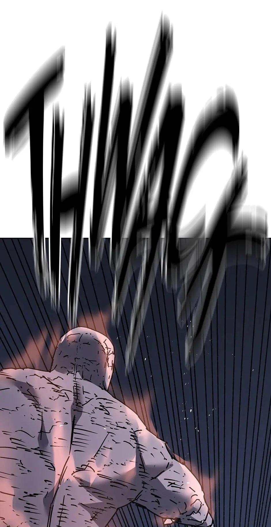 Peerless Dad Chapter 270 - A Battle of Stamina Page 36