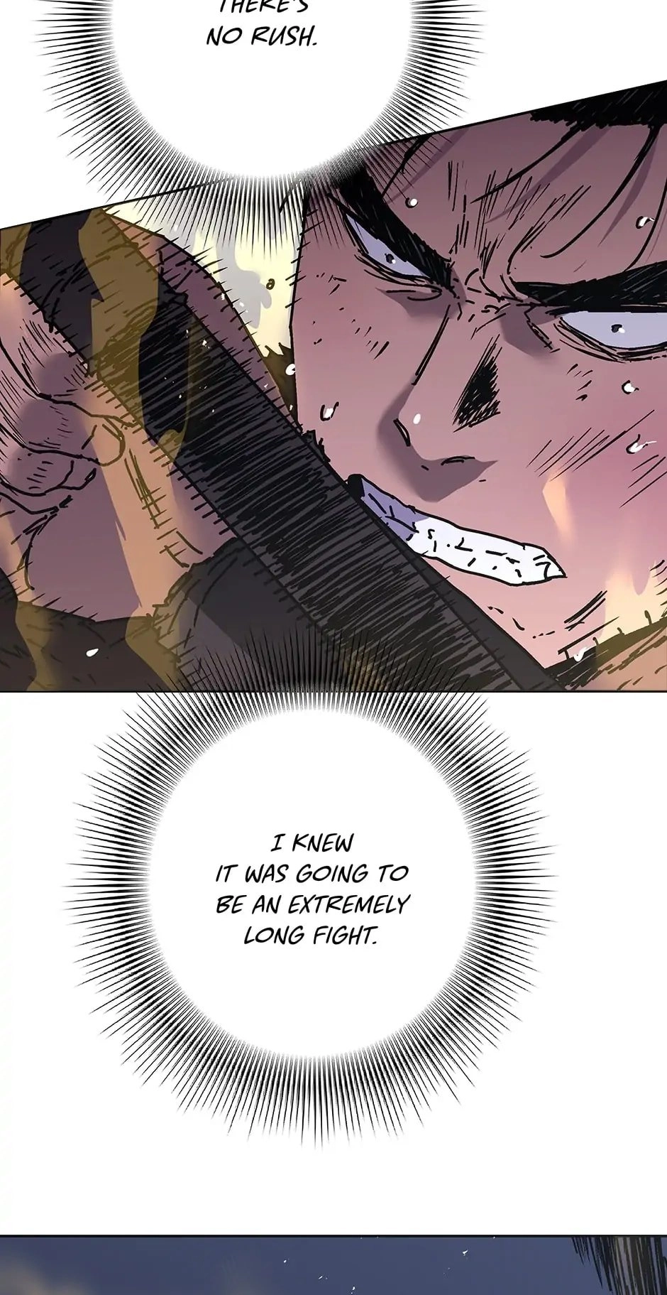 Peerless Dad Chapter 270 - A Battle of Stamina Page 38
