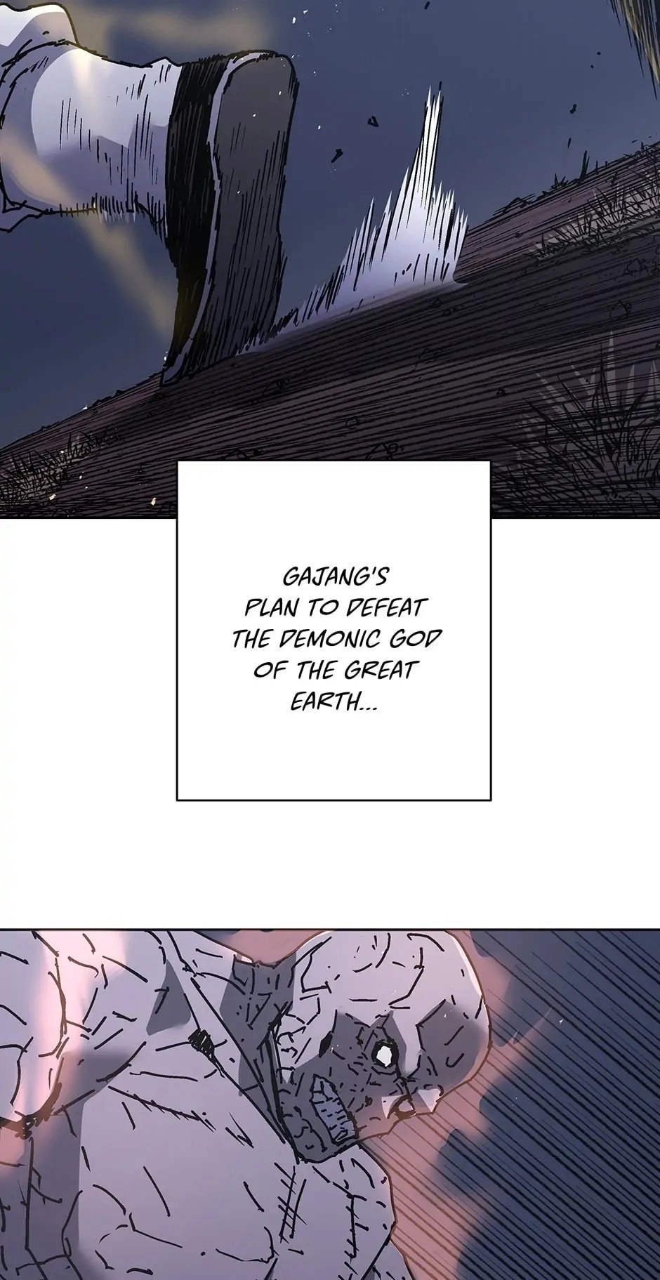 Peerless Dad Chapter 270 - A Battle of Stamina Page 39