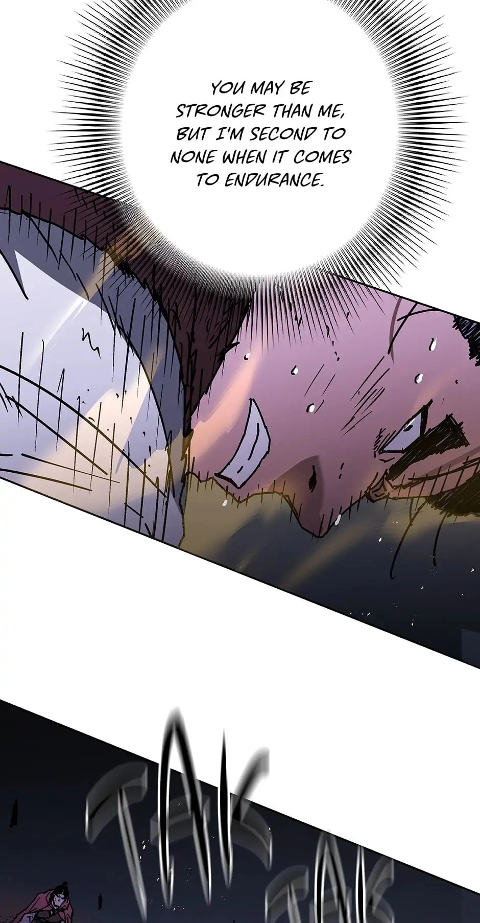 Peerless Dad Chapter 270 - A Battle of Stamina Page 43
