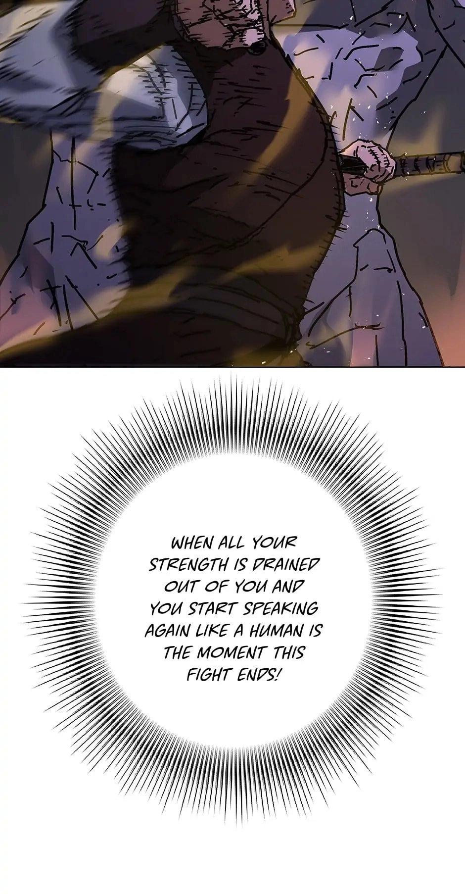 Peerless Dad Chapter 270 - A Battle of Stamina Page 46