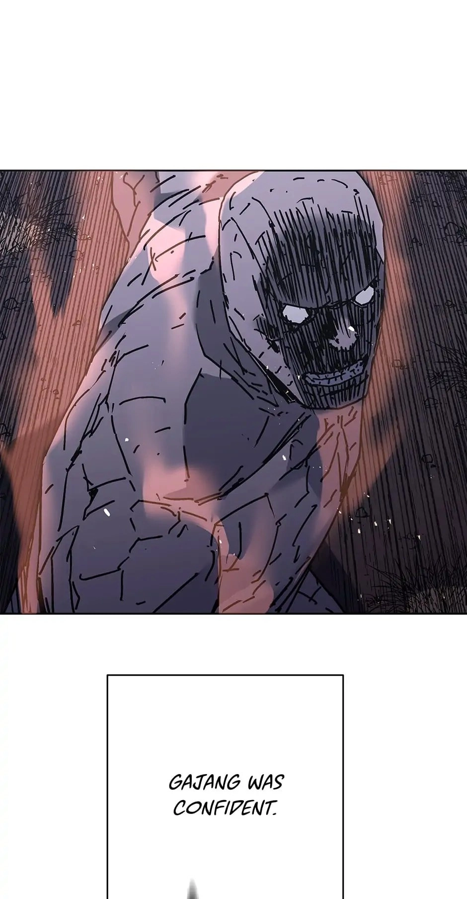 Peerless Dad Chapter 270 - A Battle of Stamina Page 47