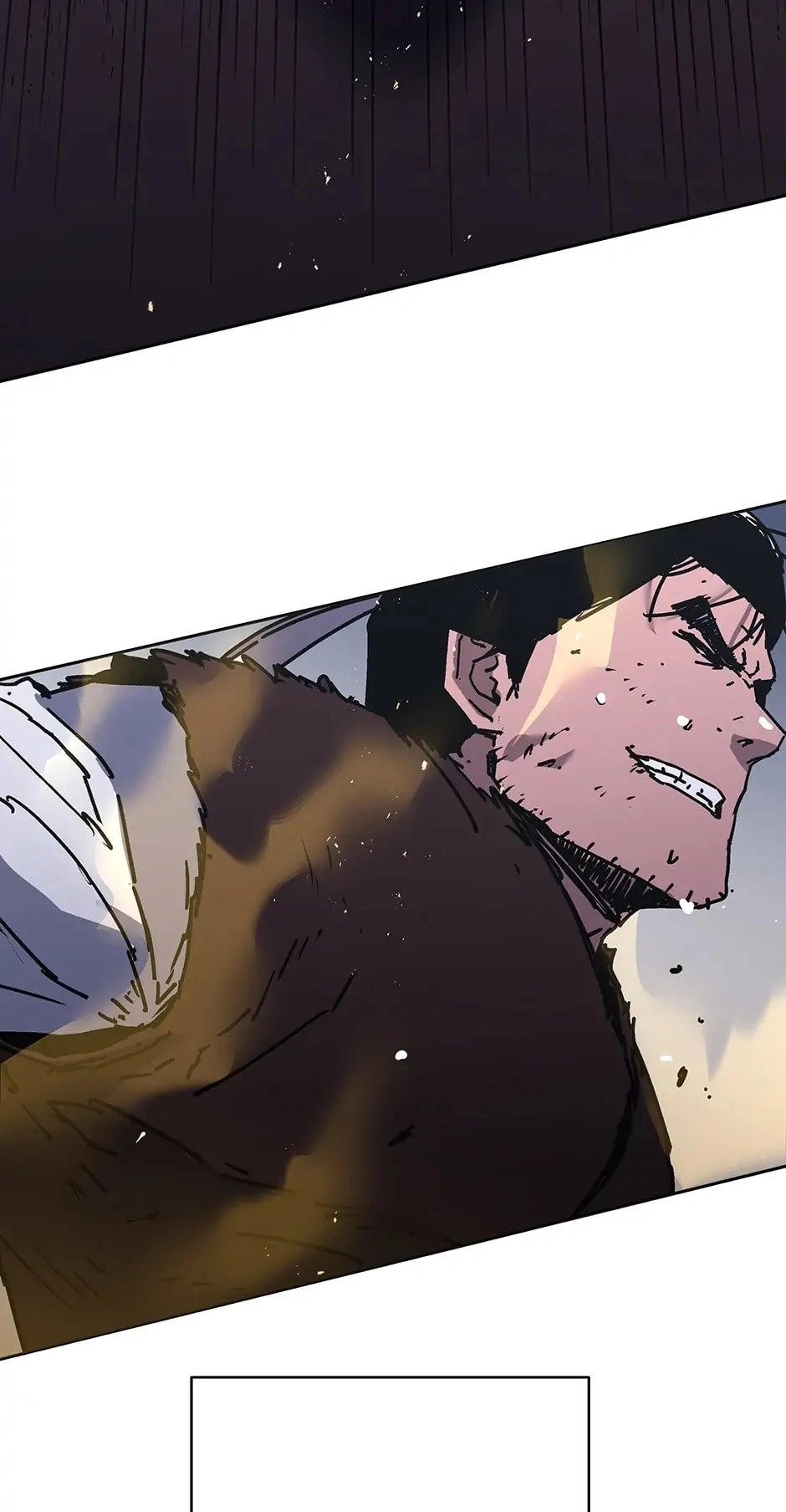 Peerless Dad Chapter 270 - A Battle of Stamina Page 49