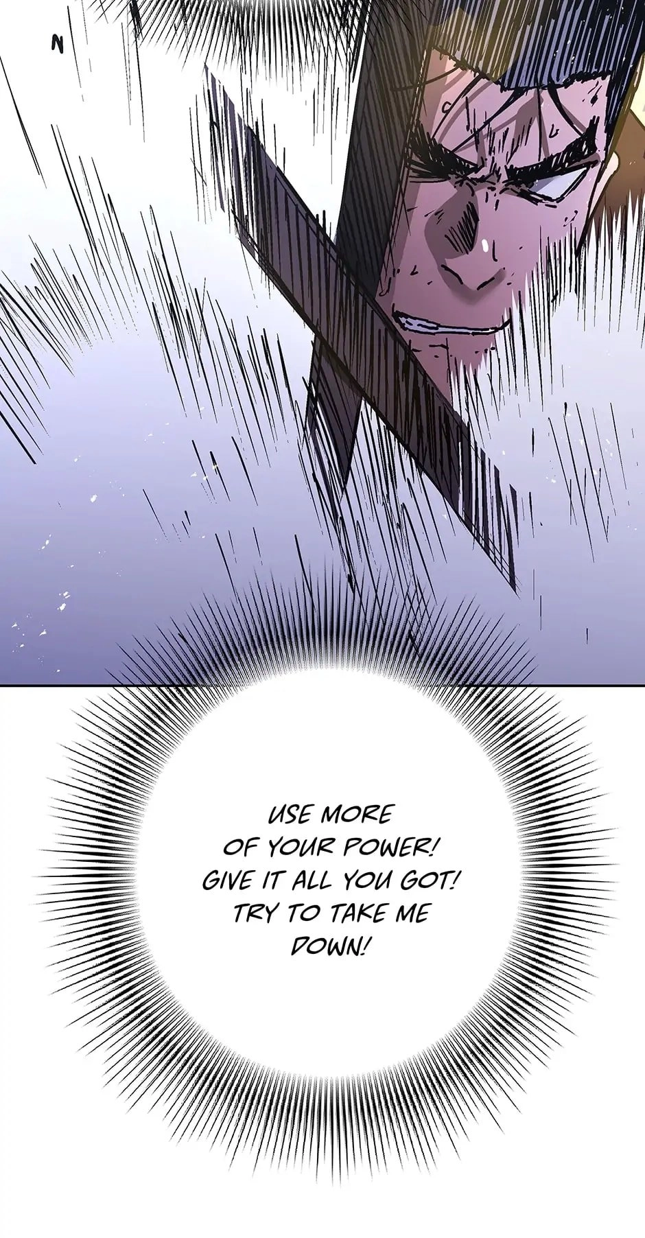Peerless Dad Chapter 270 - A Battle of Stamina Page 52