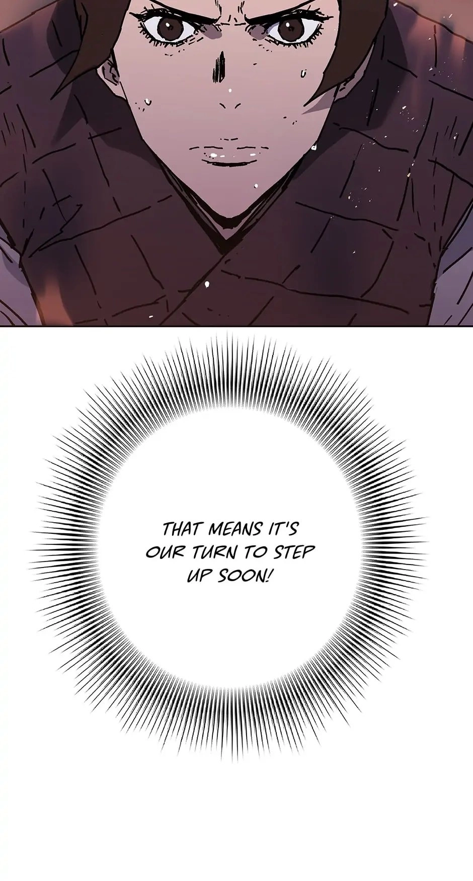 Peerless Dad Chapter 270 - A Battle of Stamina Page 59