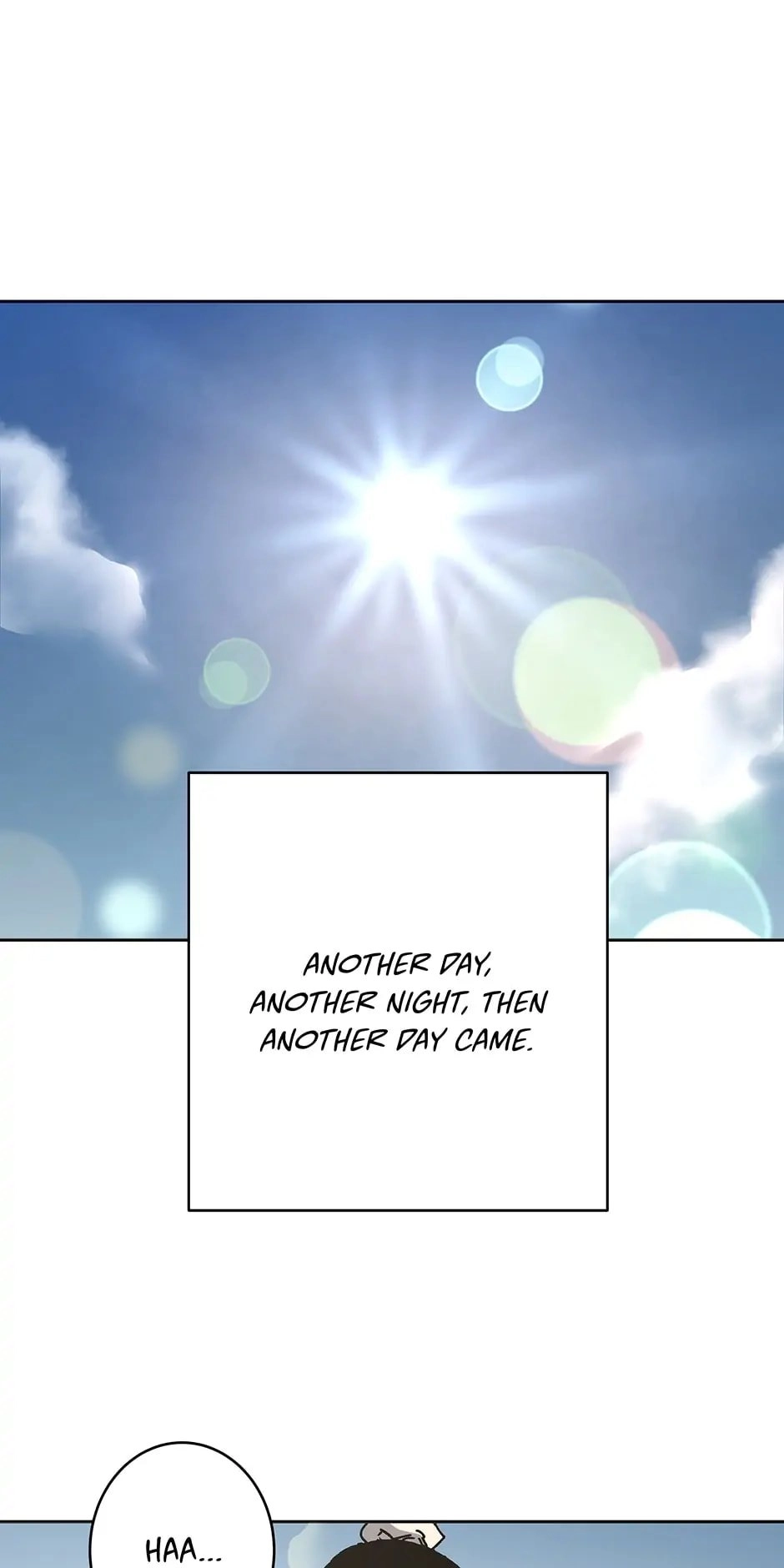 Peerless Dad Chapter 270 - A Battle of Stamina Page 60