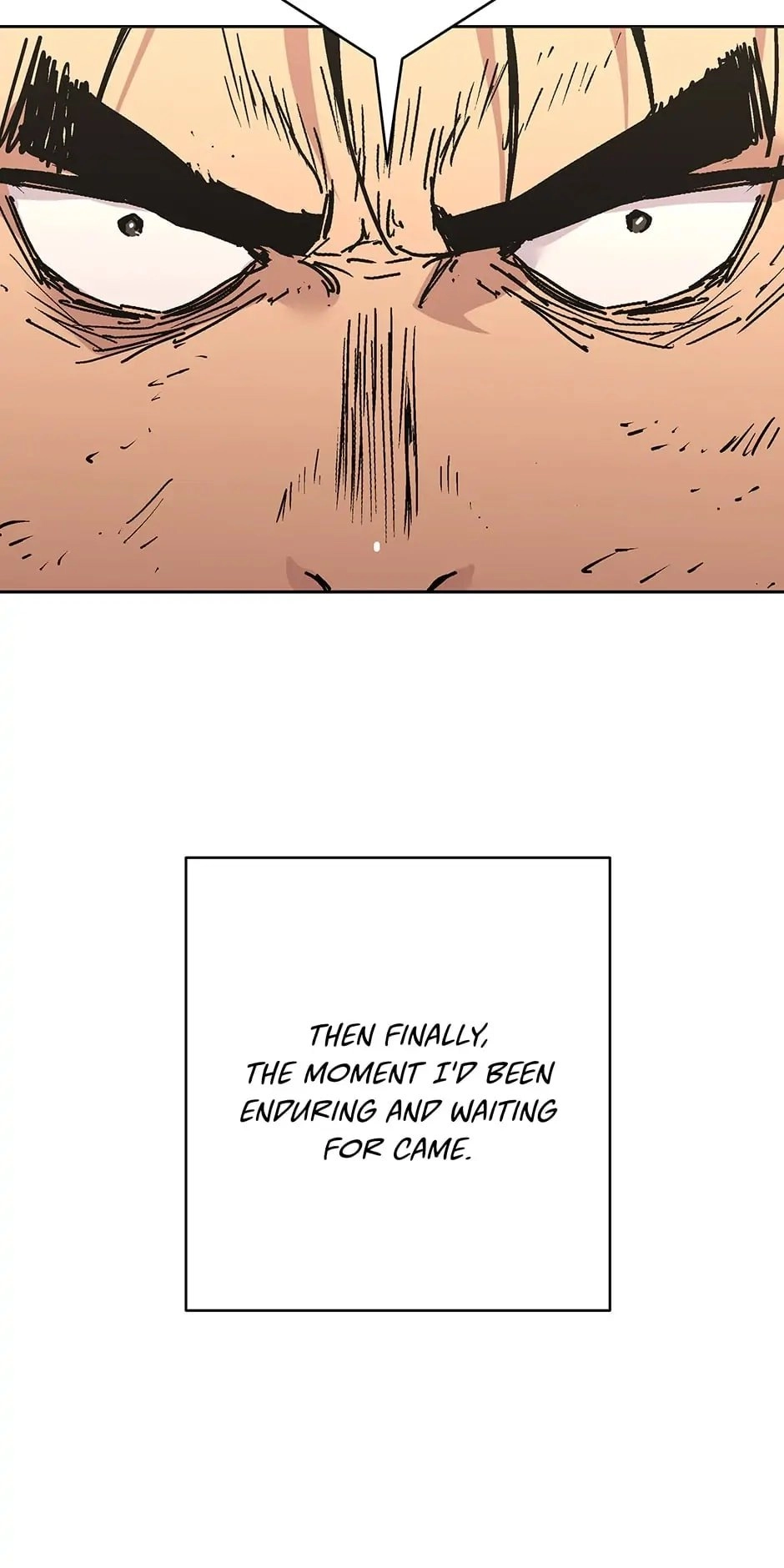Peerless Dad Chapter 270 - A Battle of Stamina Page 64