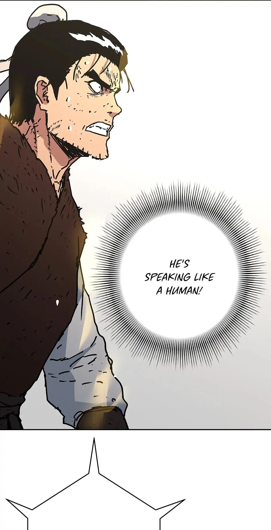 Peerless Dad Chapter 270 - A Battle of Stamina Page 67