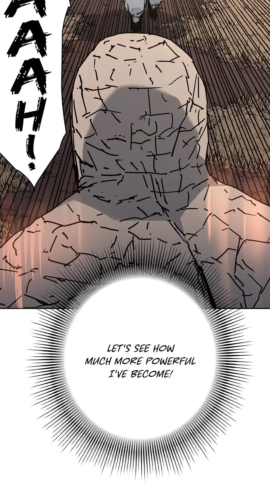 Peerless Dad Chapter 270 - A Battle of Stamina Page 8