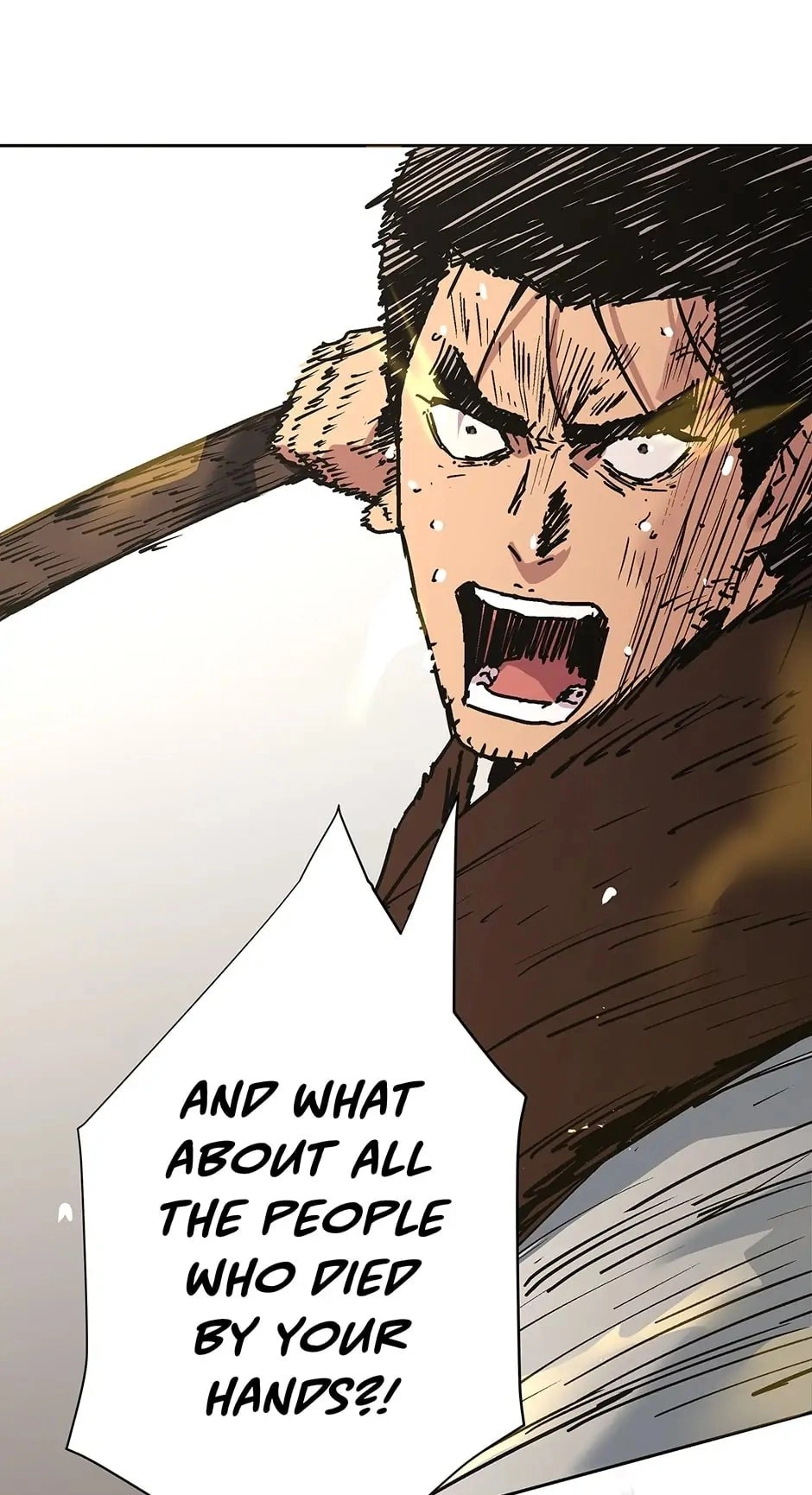 Peerless Dad Chapter 270 - A Battle of Stamina Page 71