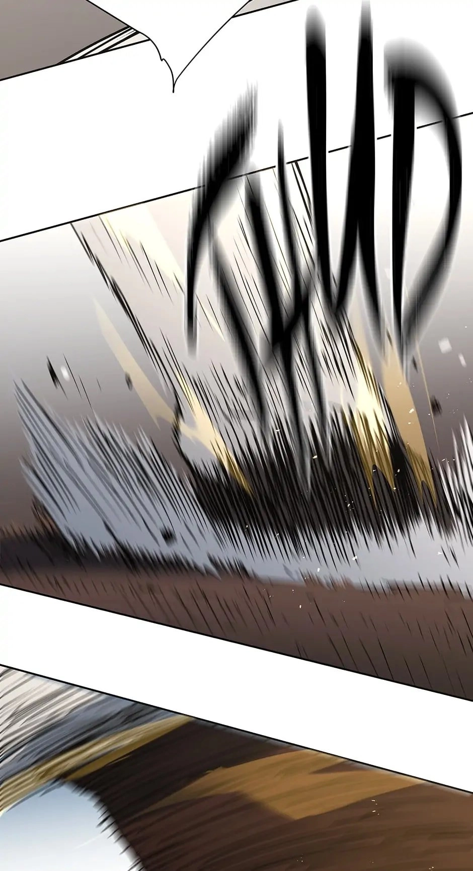 Peerless Dad Chapter 270 - A Battle of Stamina Page 72