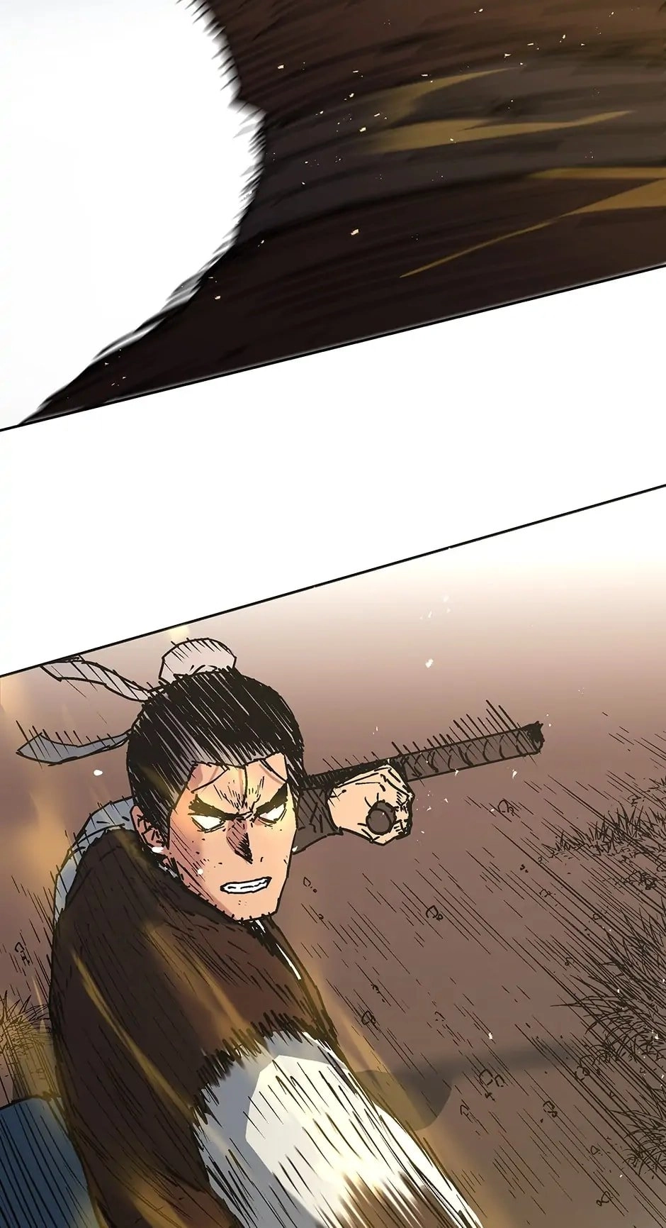 Peerless Dad Chapter 270 - A Battle of Stamina Page 73