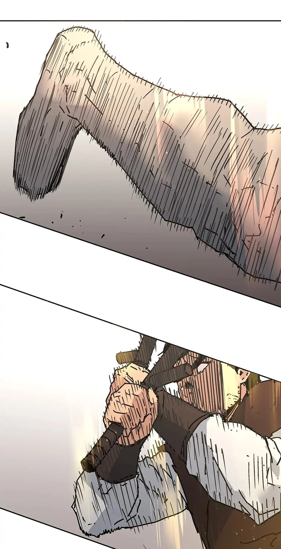 Peerless Dad Chapter 270 - A Battle of Stamina Page 9