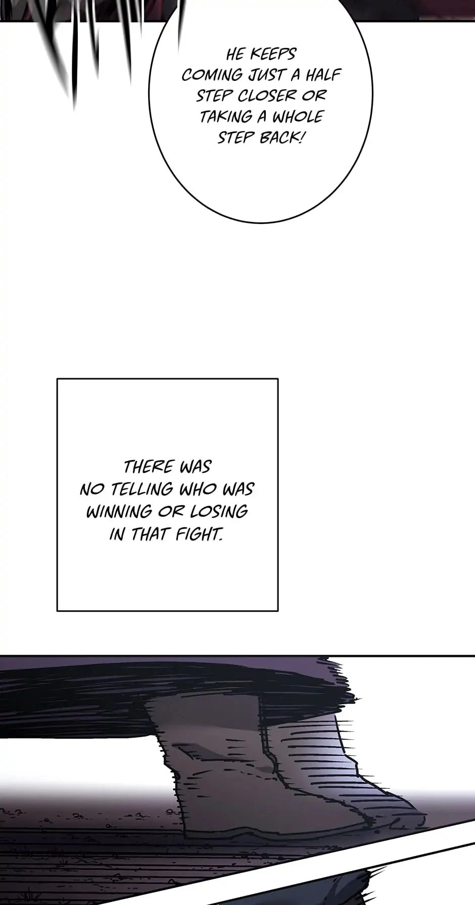 Peerless Dad Chapter 232 - The Wise Dragon's Determination Page 11