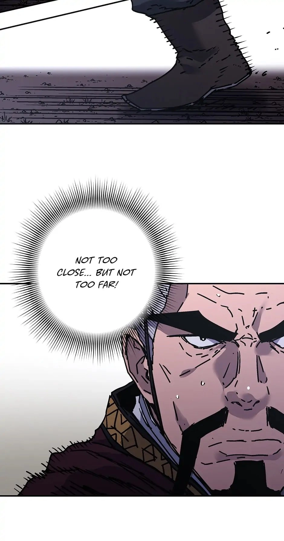Peerless Dad Chapter 232 - The Wise Dragon's Determination Page 12
