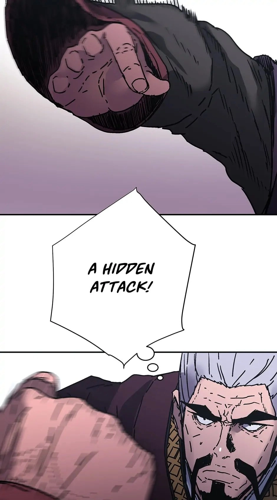 Peerless Dad Chapter 232 - The Wise Dragon's Determination Page 15