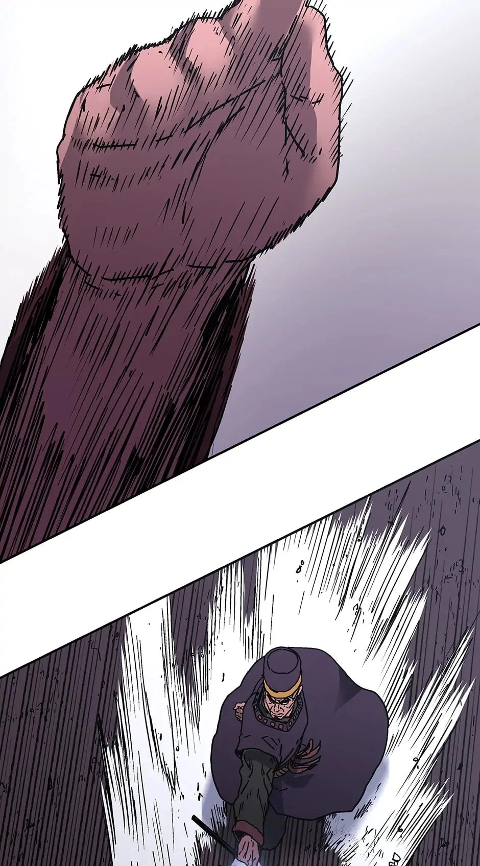 Peerless Dad Chapter 232 - The Wise Dragon's Determination Page 17