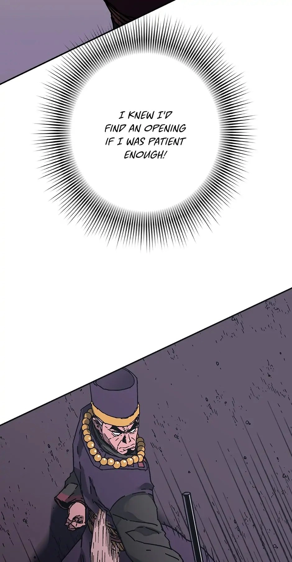 Peerless Dad Chapter 232 - The Wise Dragon's Determination Page 22