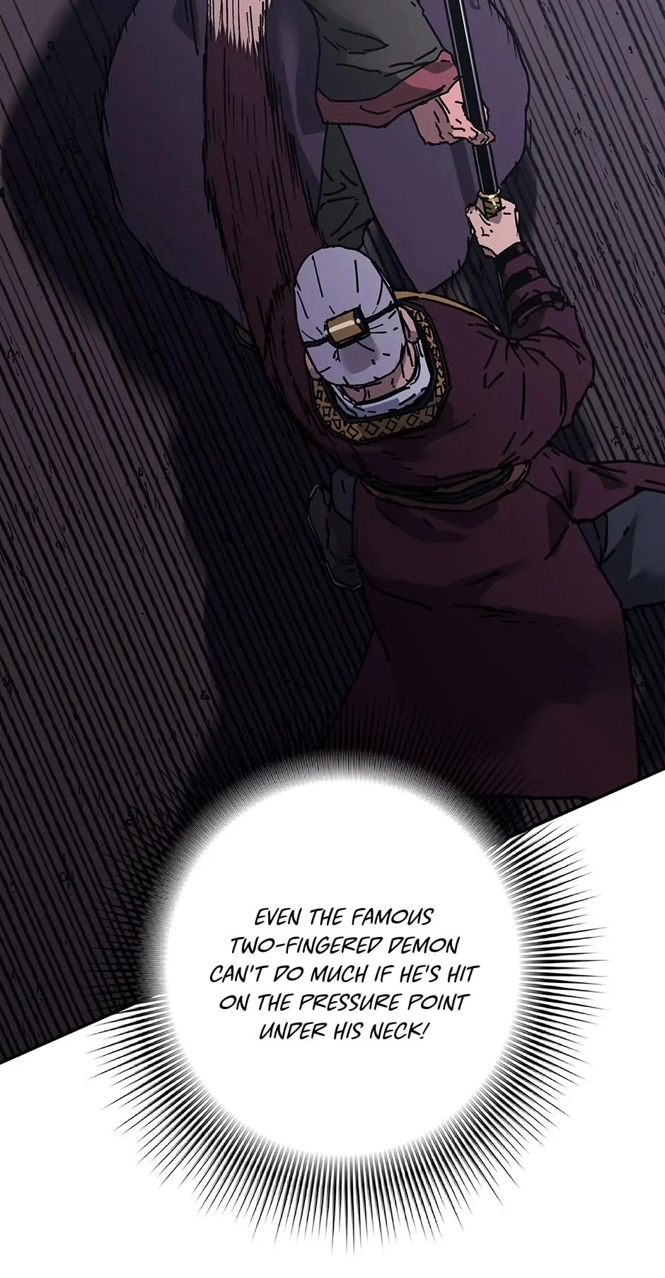 Peerless Dad Chapter 232 - The Wise Dragon's Determination Page 23