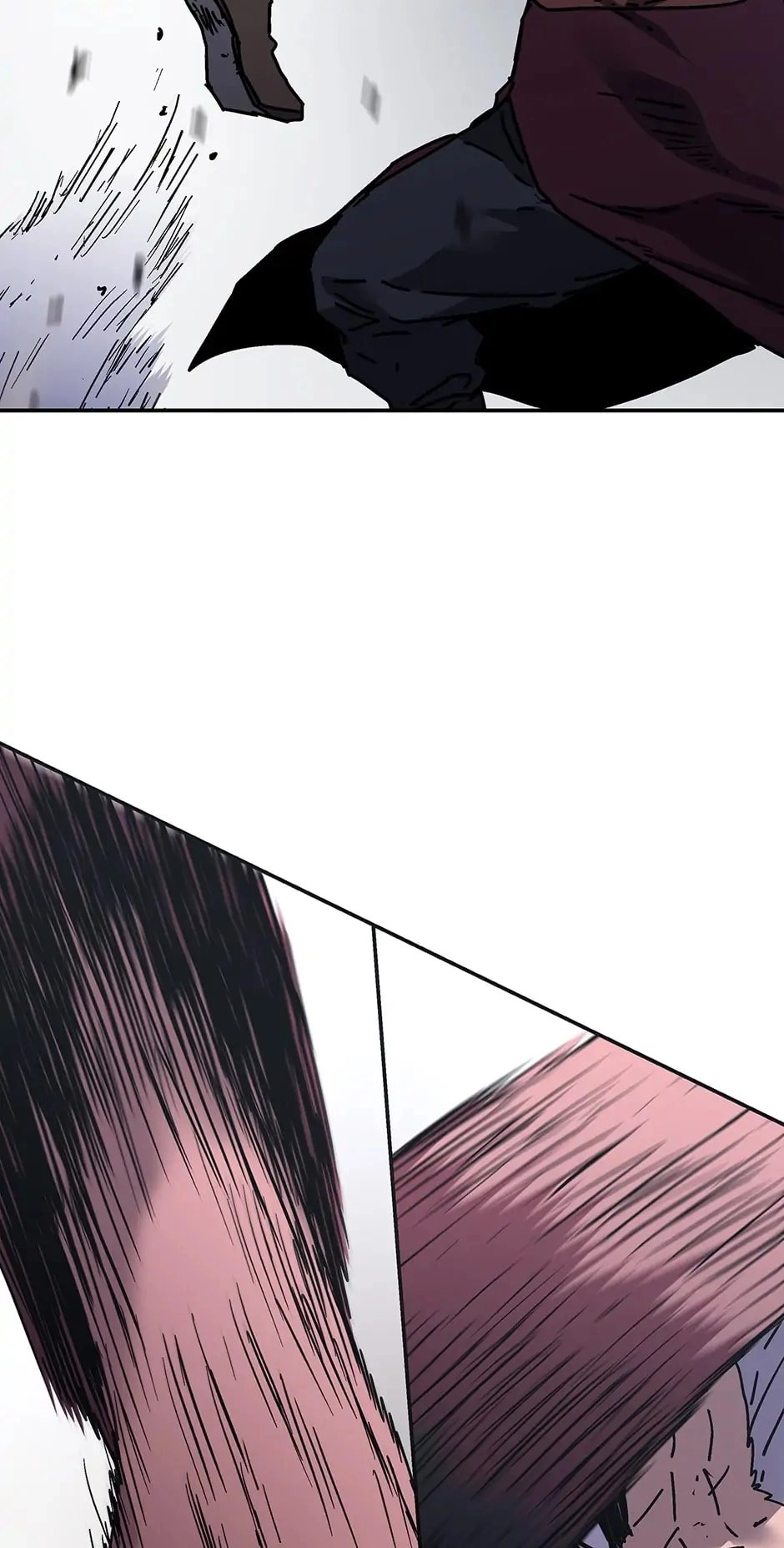 Peerless Dad Chapter 232 - The Wise Dragon's Determination Page 26