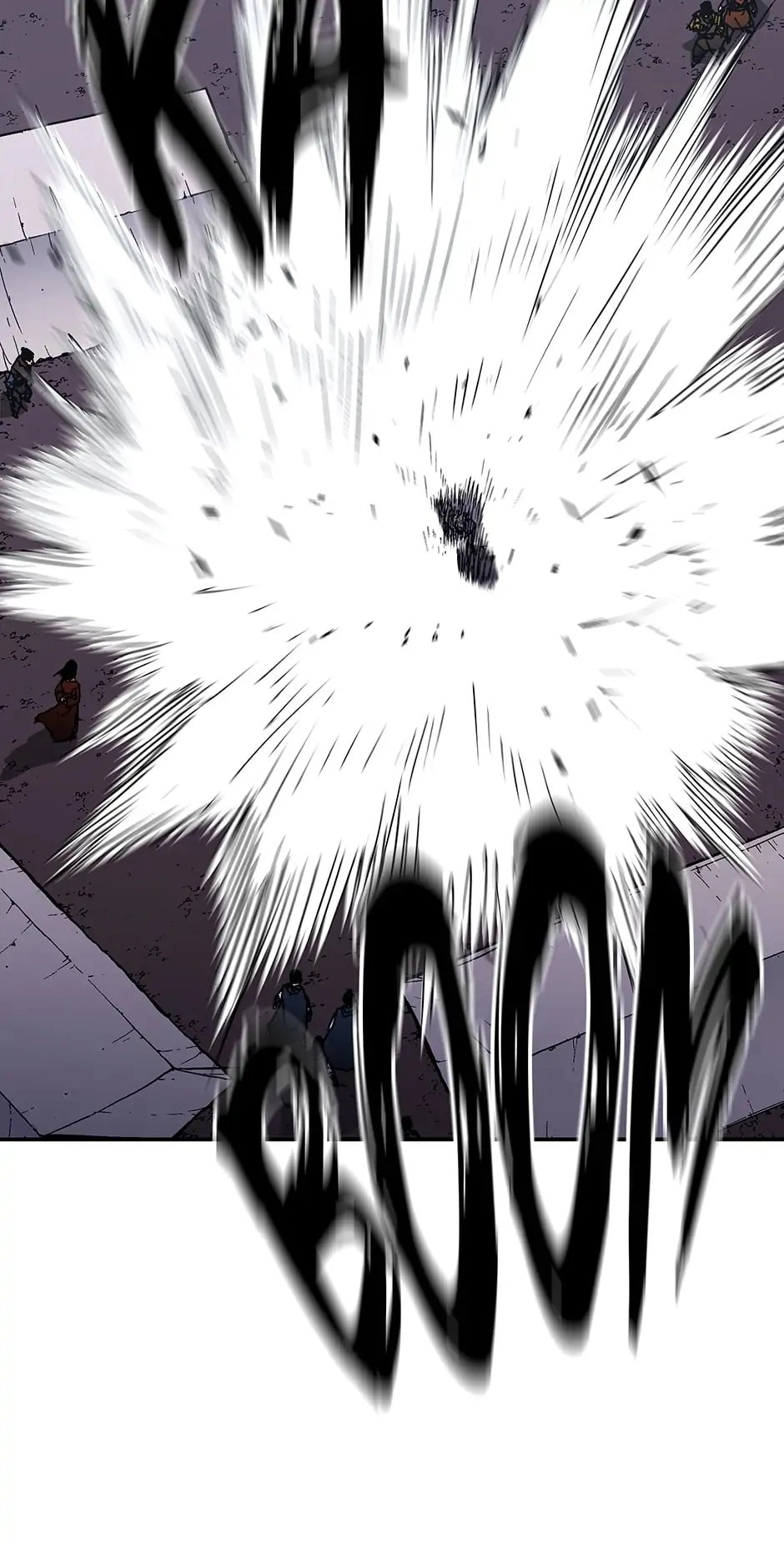 Peerless Dad Chapter 232 - The Wise Dragon's Determination Page 28