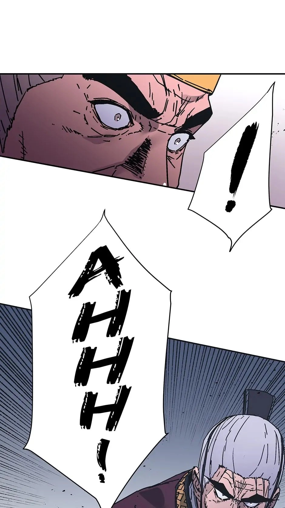 Peerless Dad Chapter 232 - The Wise Dragon's Determination Page 34