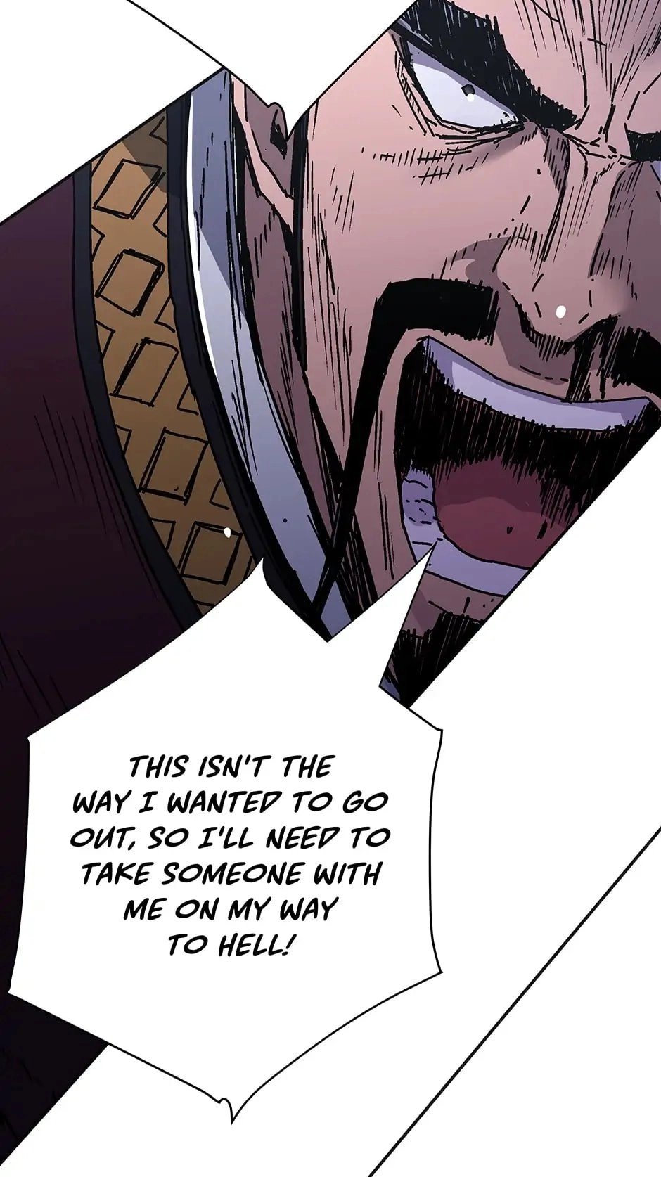 Peerless Dad Chapter 232 - The Wise Dragon's Determination Page 37