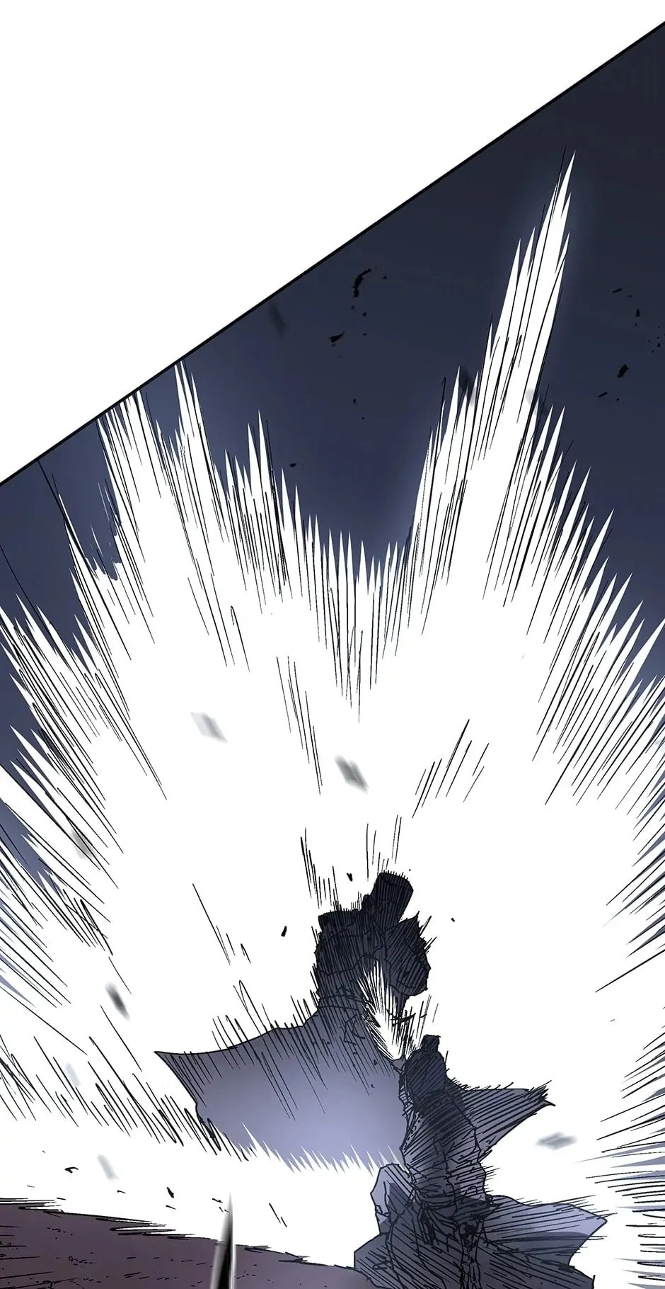 Peerless Dad Chapter 232 - The Wise Dragon's Determination Page 40