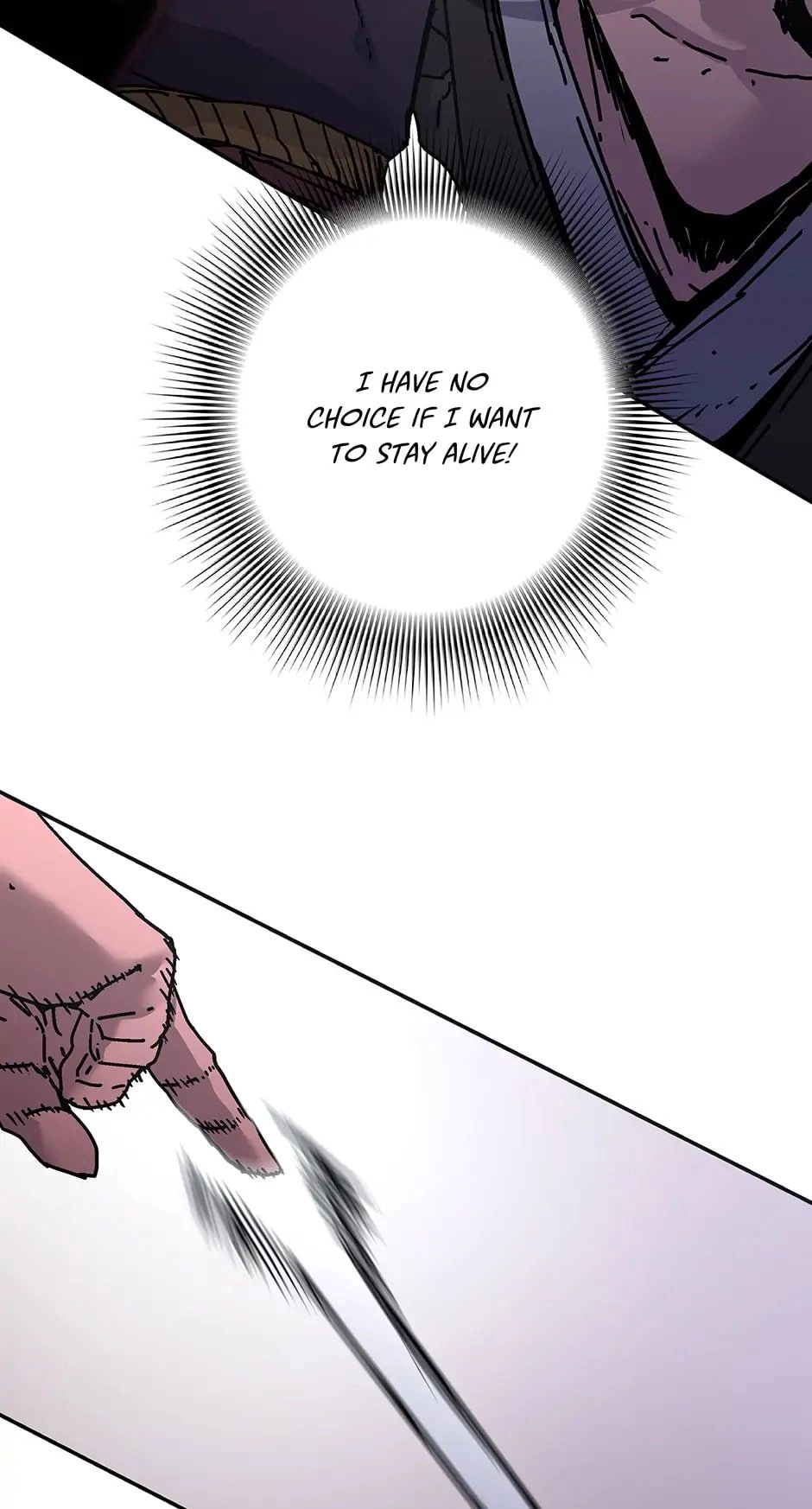 Peerless Dad Chapter 232 - The Wise Dragon's Determination Page 52