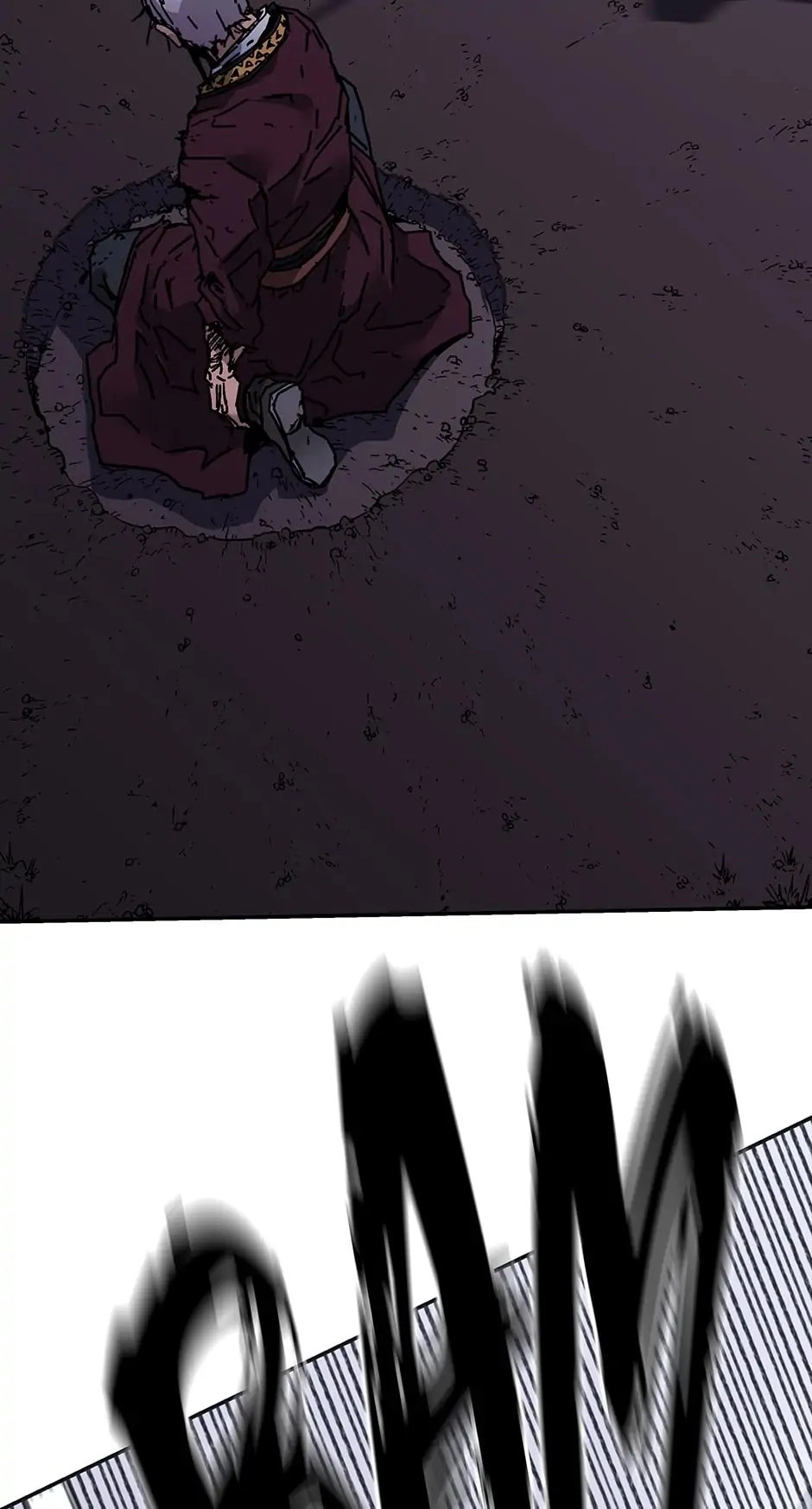 Peerless Dad Chapter 232 - The Wise Dragon's Determination Page 54