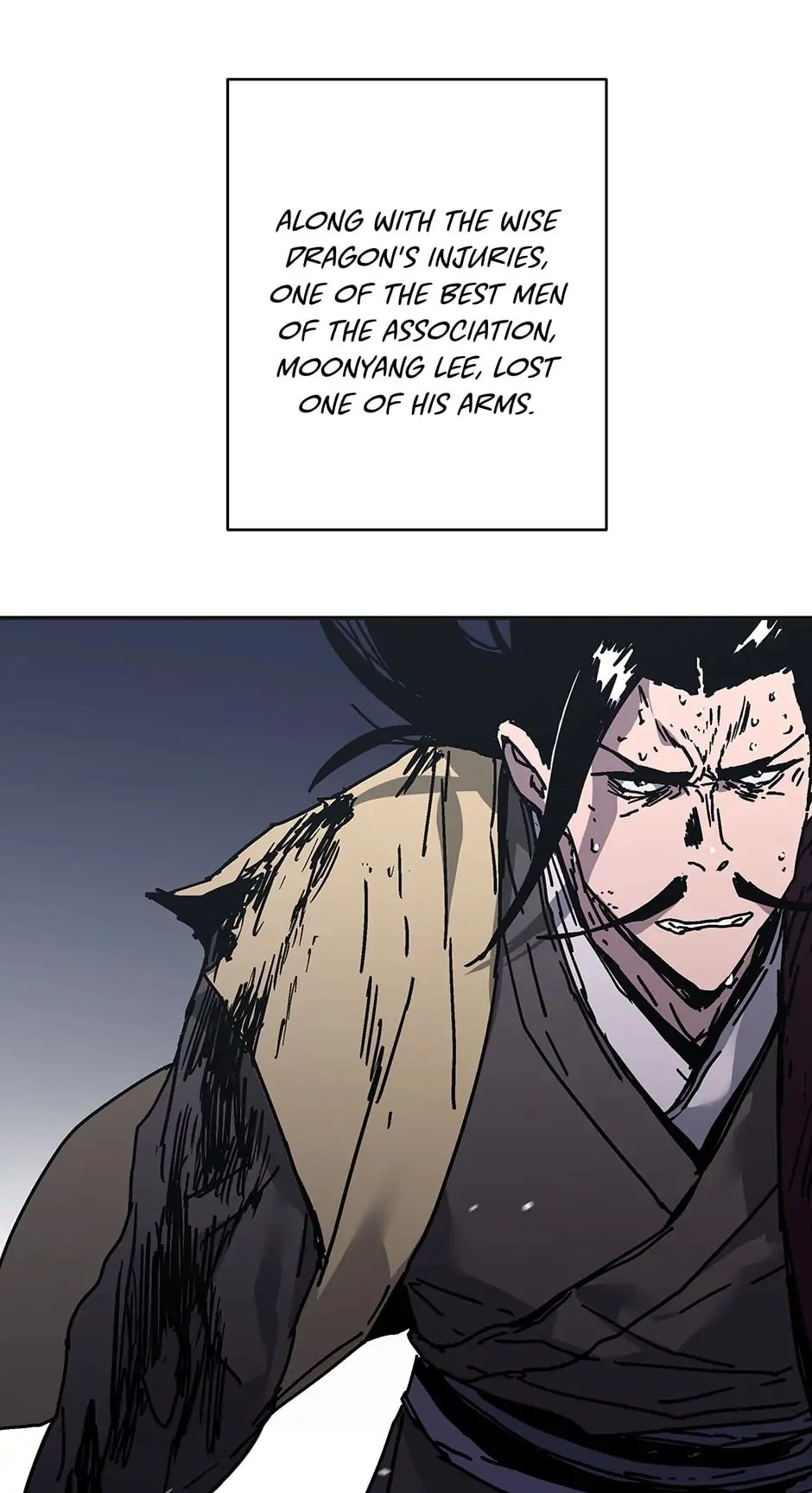 Peerless Dad Chapter 232 - The Wise Dragon's Determination Page 66